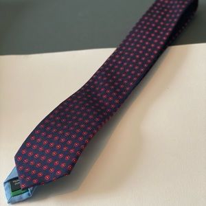 Men’s Tie